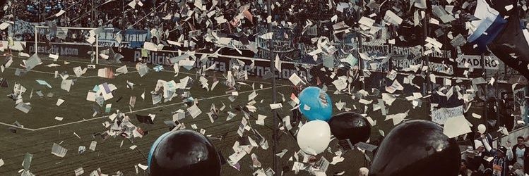 SebaF37's profile banner image