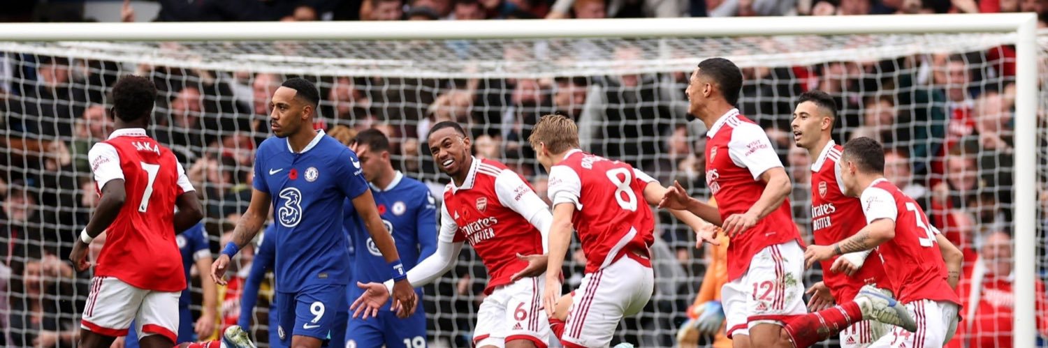TobyGodley's profile banner image