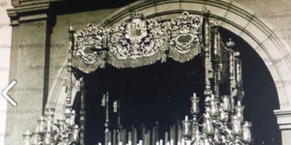 José Ignacio Navarro banner