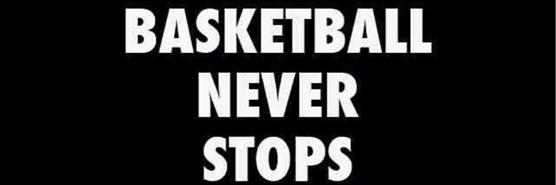 MemphisBulls's profile banner image
