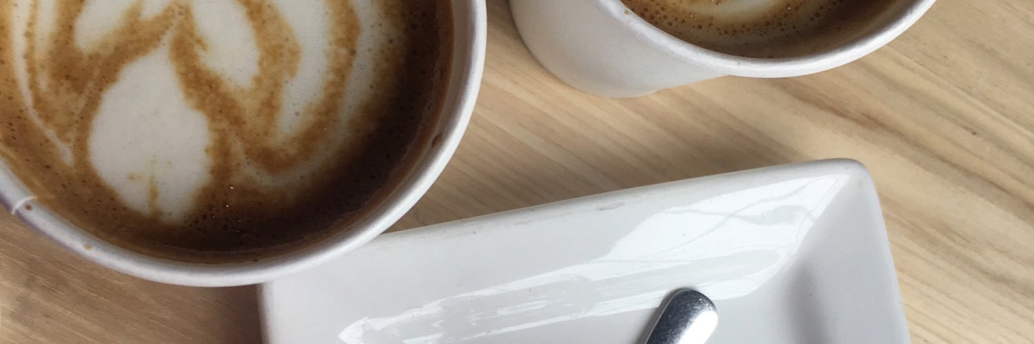 PersonallyCK's profile banner image