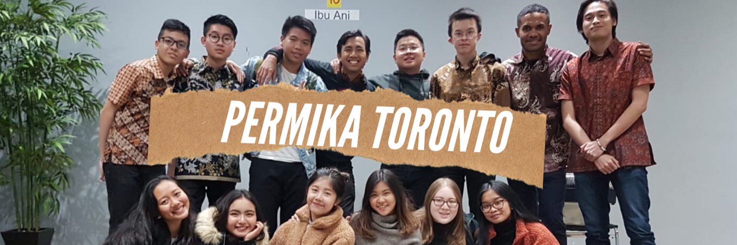 permikato's profile banner image