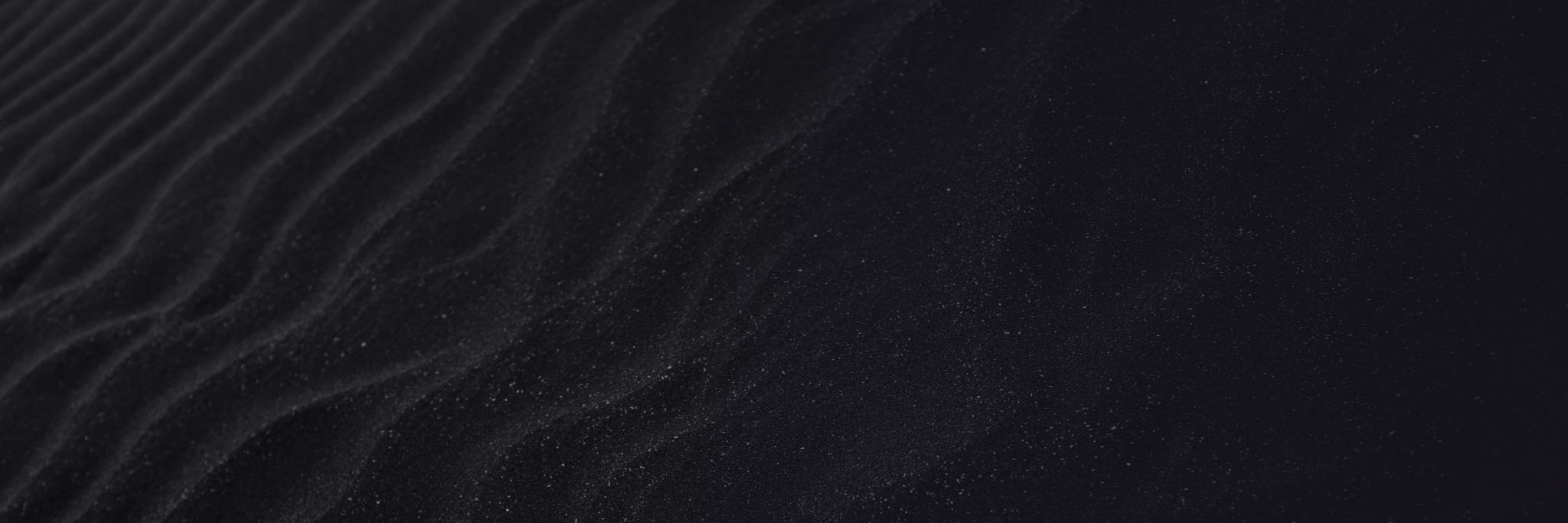 shod4n's profile banner image