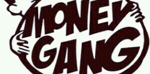 MeechPaidInFULL's profile banner image