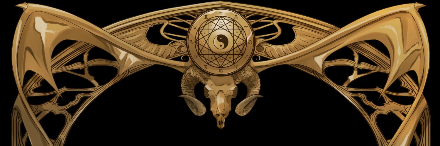 ApocalipseJack's profile banner image