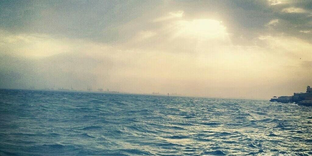 h_almai's profile banner image