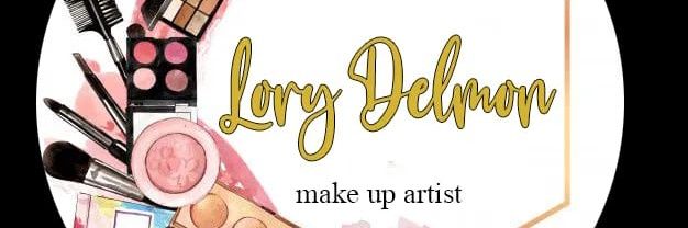 DanielaArmendri's profile banner image