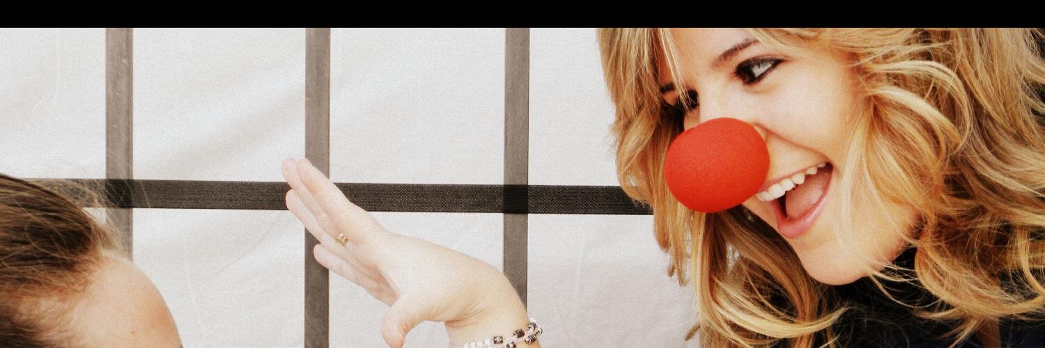MariArgente's profile banner image