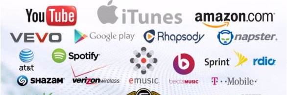 SelectOLatino's profile banner image