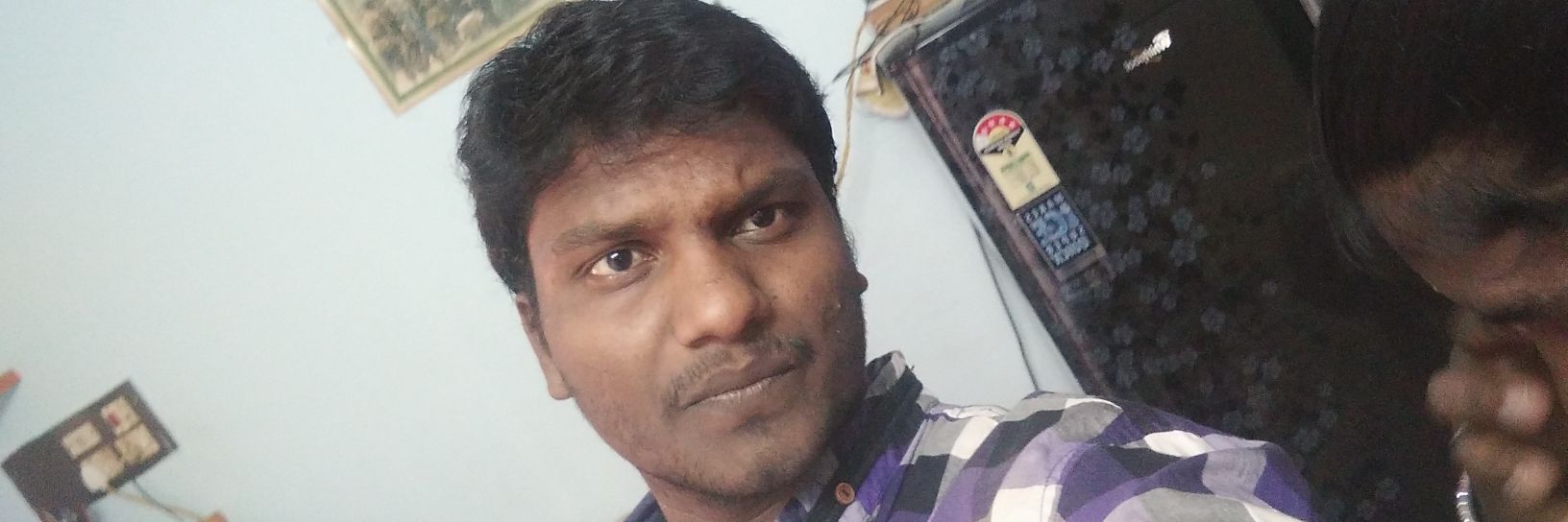 1992Thiru's profile banner image