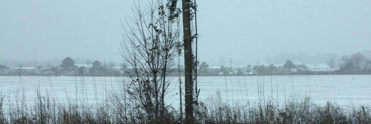 zacyarbrough's profile banner image