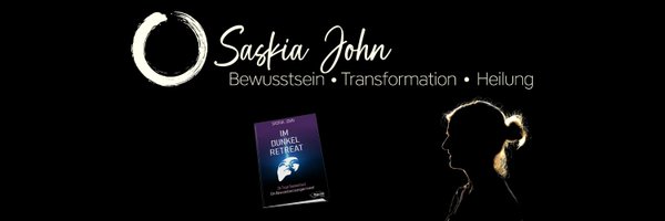 SaskiaJohn1 Profile Banner