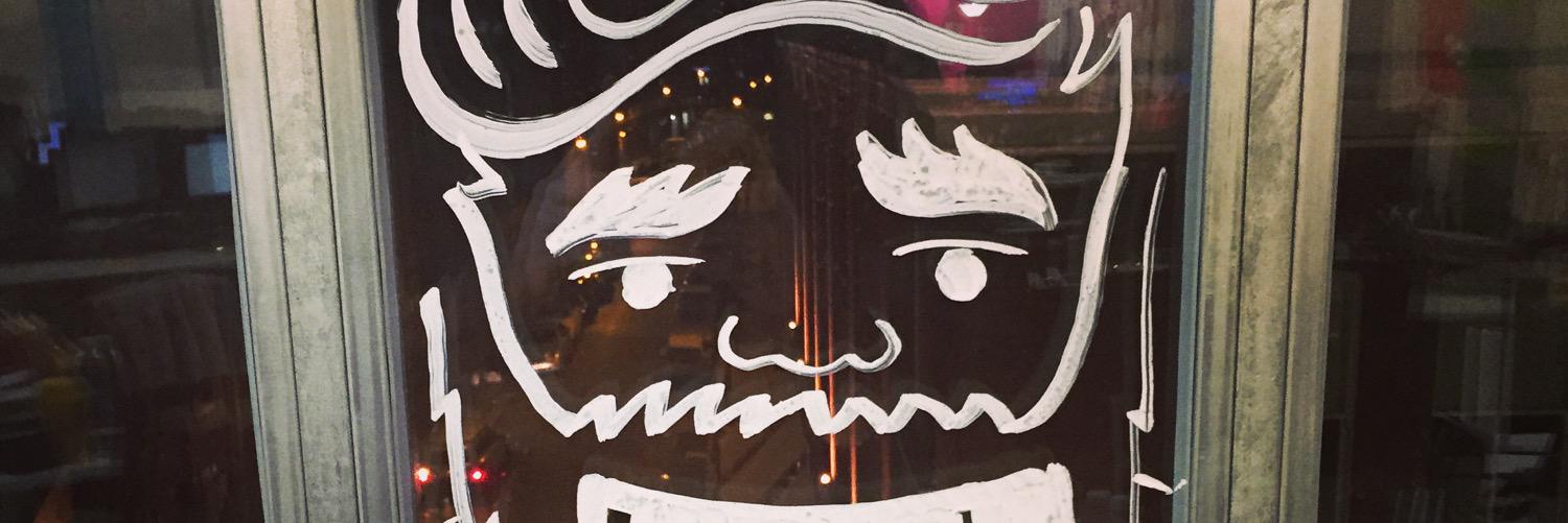 GusChiumenti's profile banner image