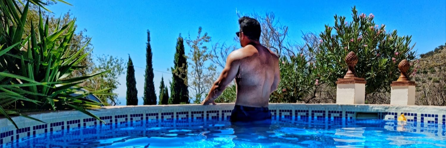 BossMenOficial's profile banner image