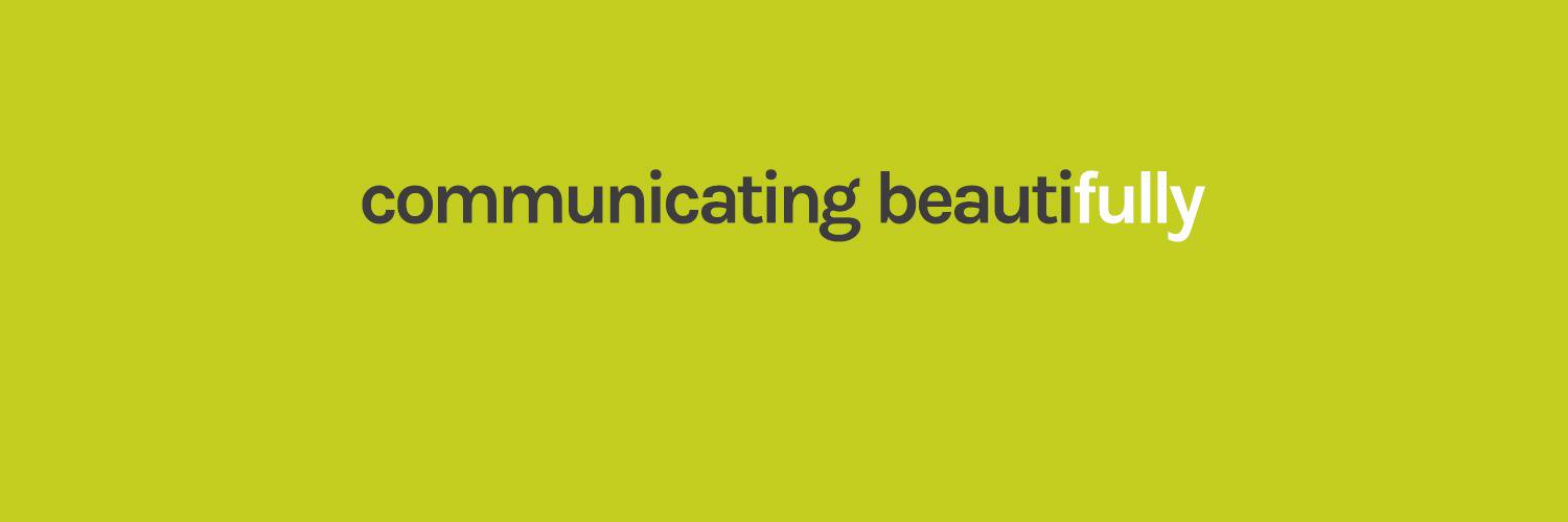 whitespacebrand's profile banner image