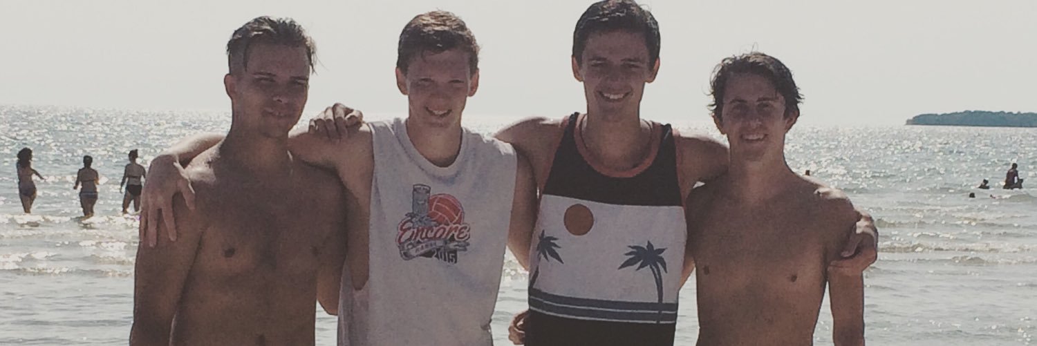 andrewevans04's profile banner image