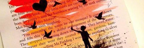 claraScapussio's profile banner image