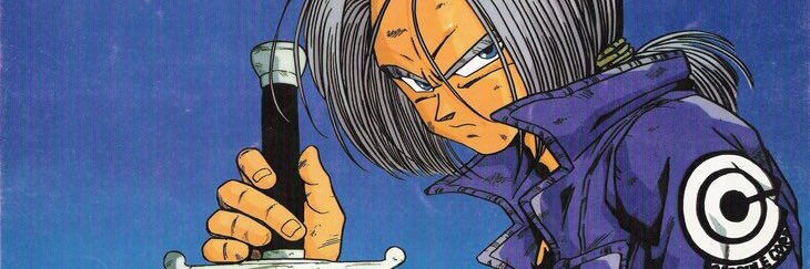 Tae2Saucy's profile banner image