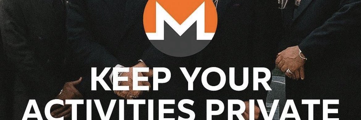 revensec's profile banner image