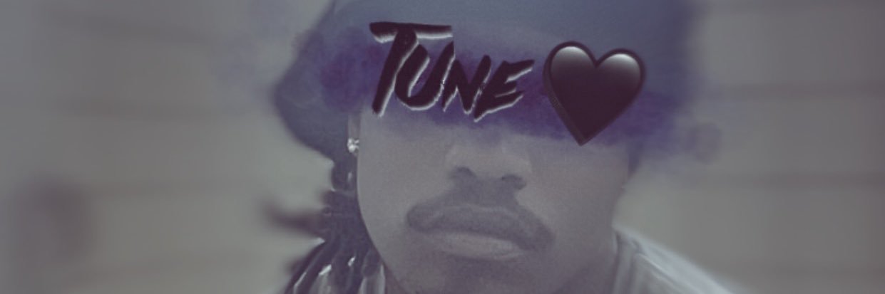 Tune4K's profile banner image
