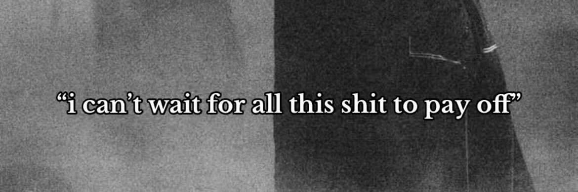 The Evil Twin 🎭 banner