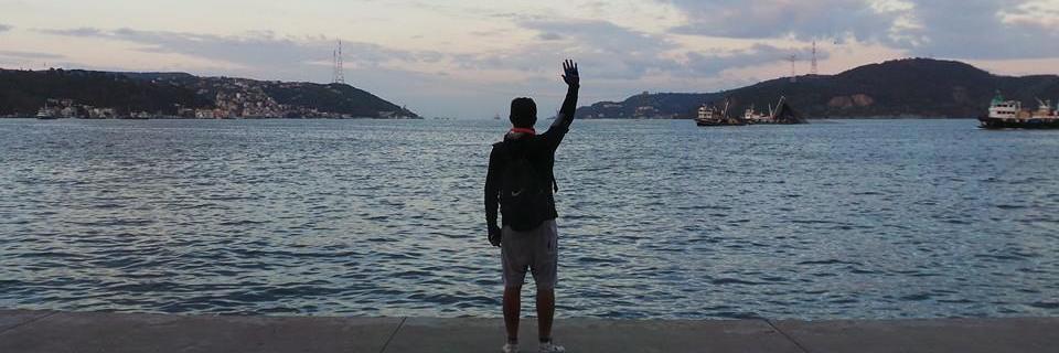 erknkrty's profile banner image