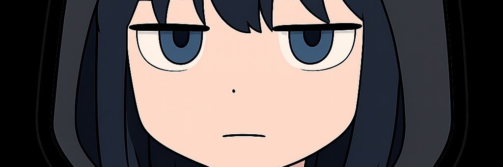 Sosoleiin's profile banner image