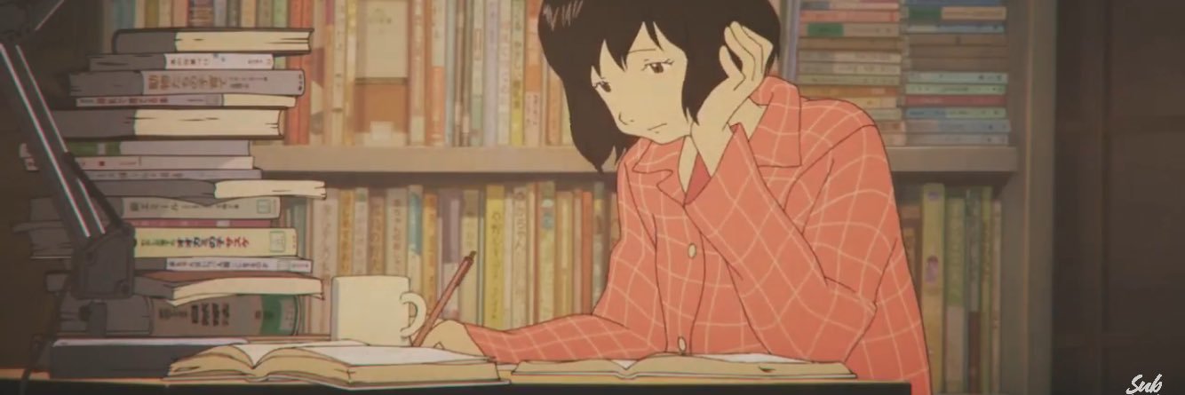 cherry2157's profile banner image