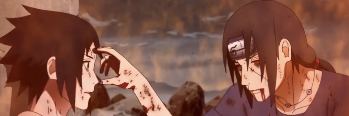 __malcolm's profile banner image