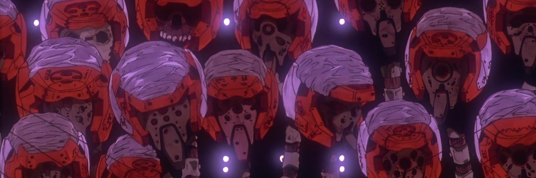 ed0az's profile banner image