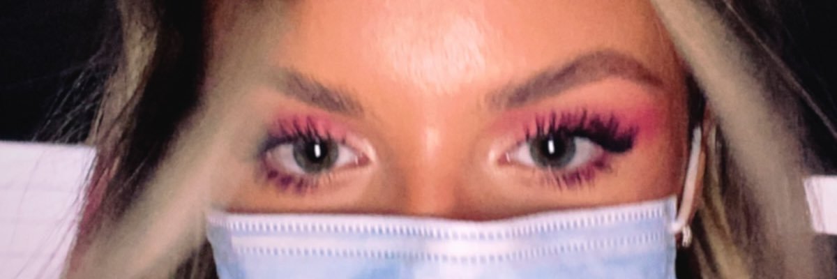 hammahhann's profile banner image