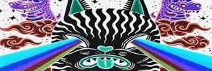 may_CrystalSky's profile banner image