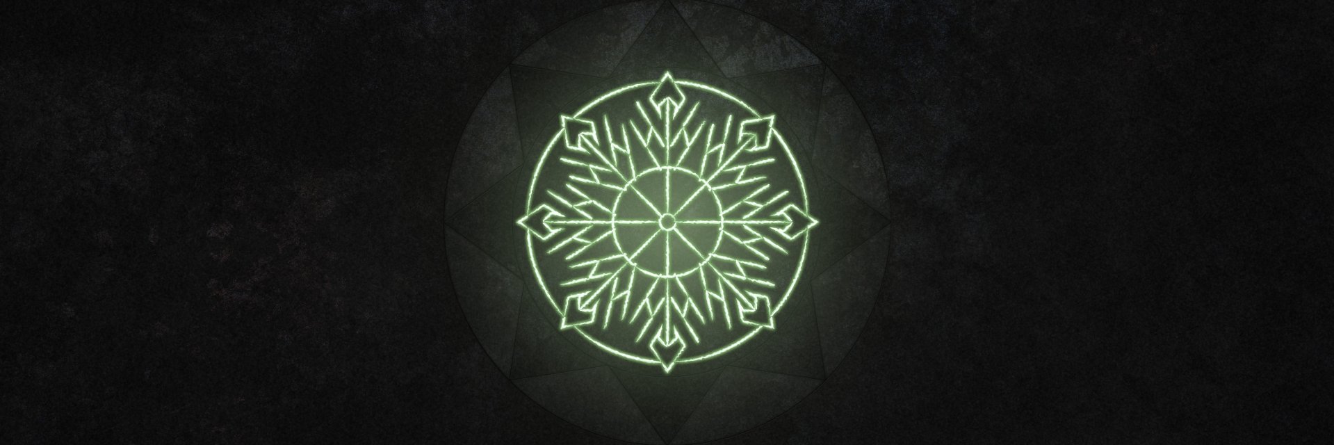 ChaosCorpse's profile banner image
