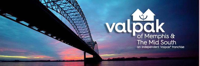 MemphisValpak's profile banner image