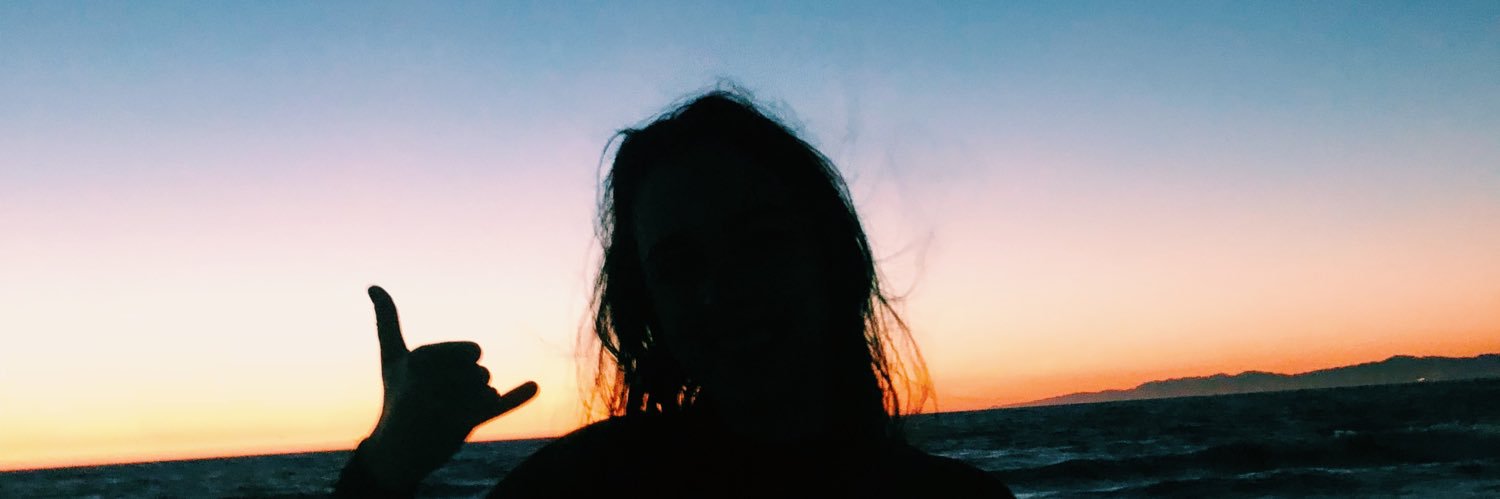 jwuski's profile banner image