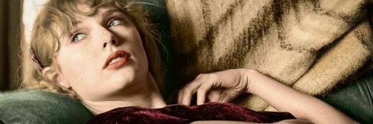 tvdbr's profile banner image