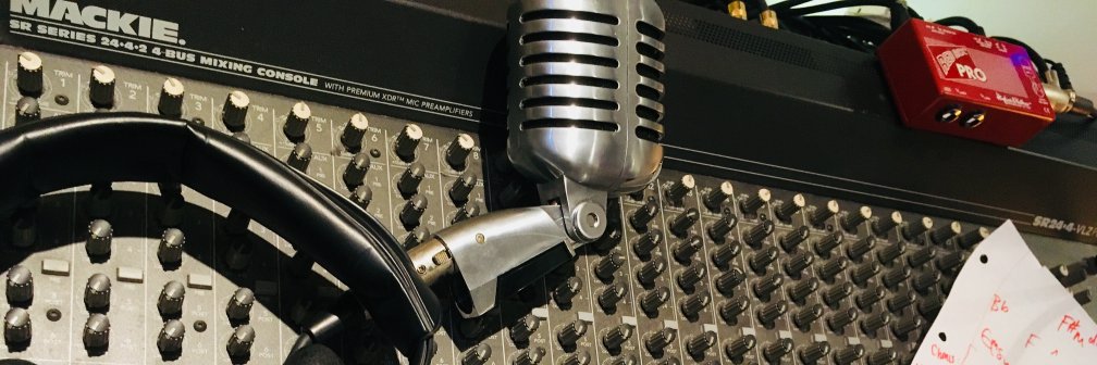 gadgetstudios's profile banner image