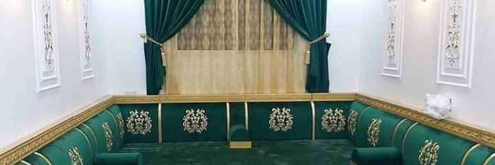 FarsYmn's profile banner image