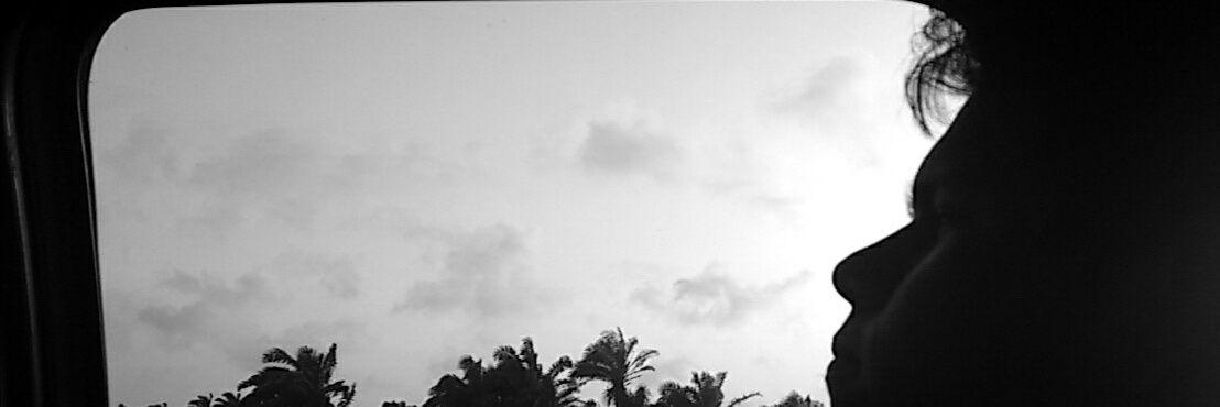 luisgoficial's profile banner image