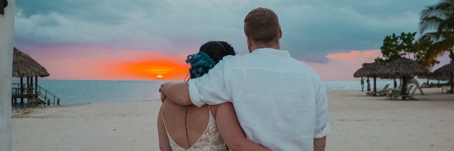 KaylaMorrow_'s profile banner image