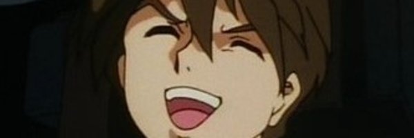 ShogunRok Profile Banner