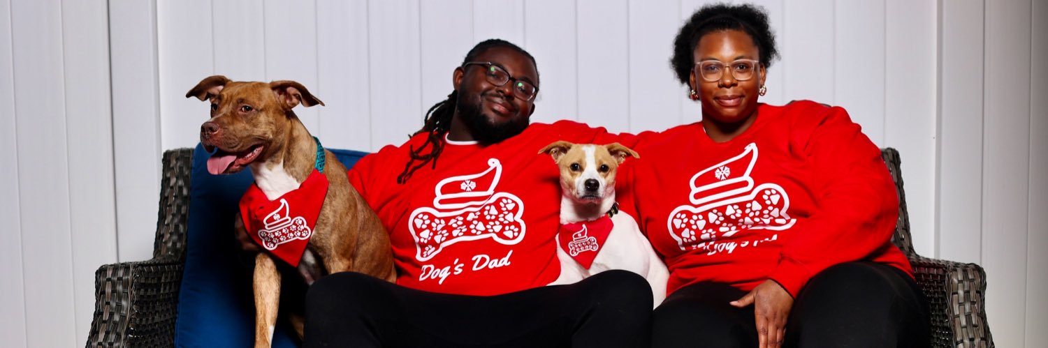 🏊🏿‍♂️Mannyfest🏊🏿‍♂️ banner