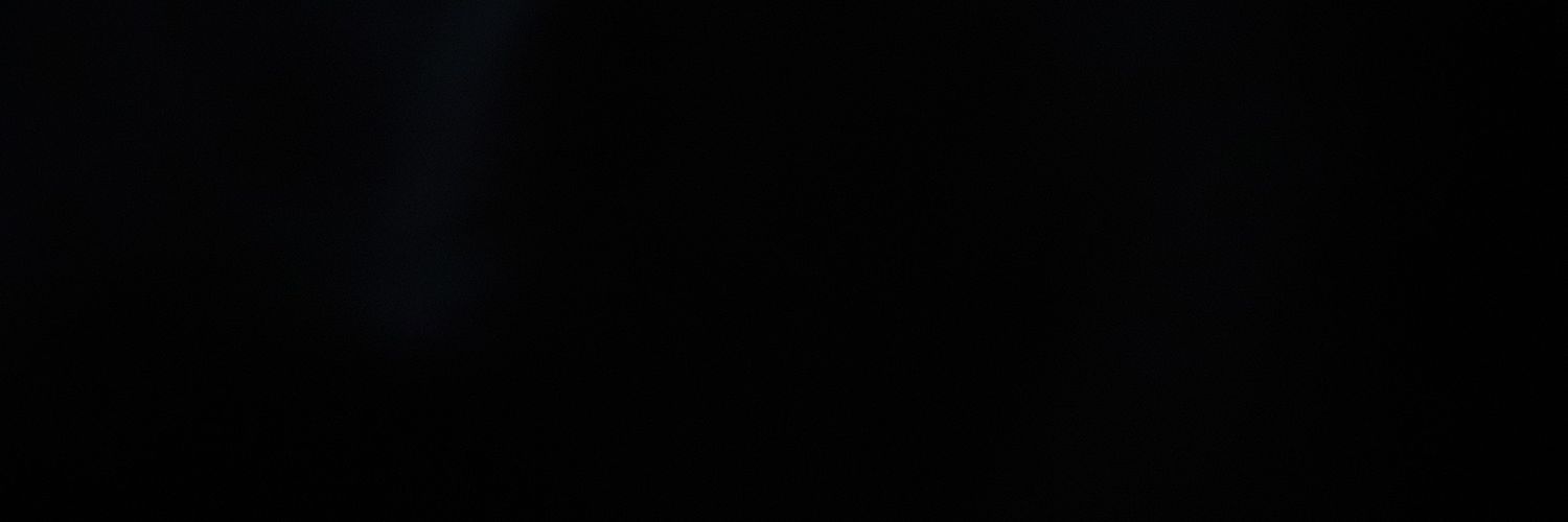 faIlingfxryou's profile banner image