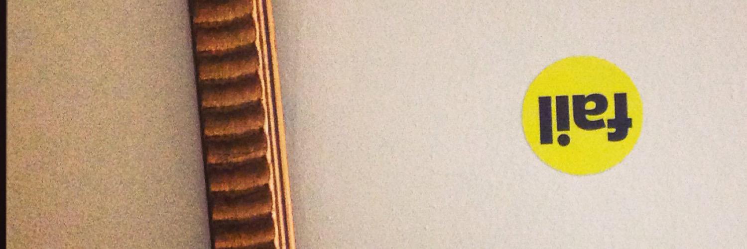 calliexray's profile banner image