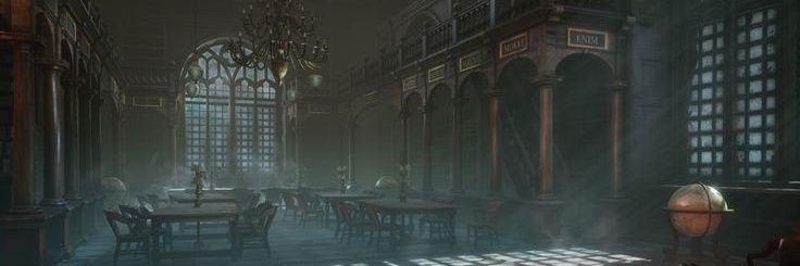 Jesu_C_'s profile banner image