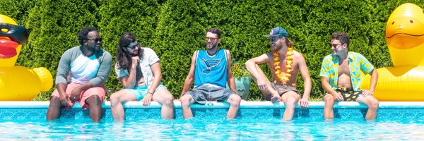 TheAquaducks Profile Banner