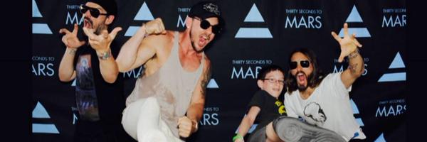 NEBEsrq Profile Banner