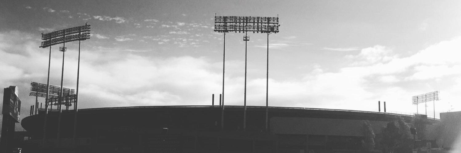 No7Sosa's profile banner image