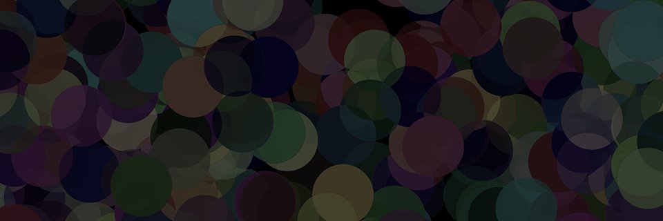 FootworKurtz's profile banner image