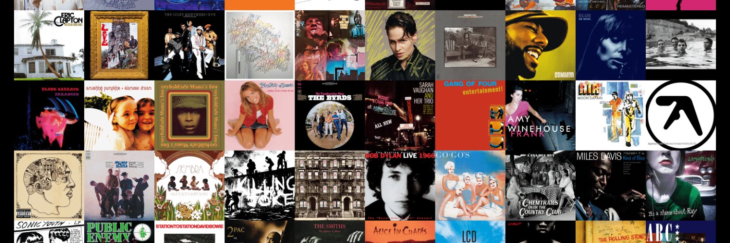 MusicMedia77's profile banner image
